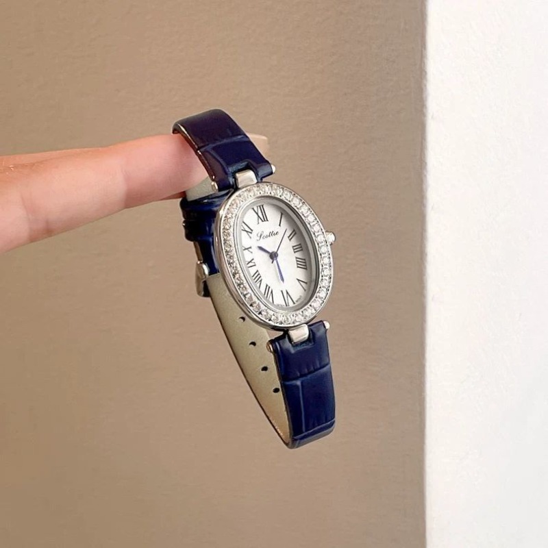Reloj Chumu para Mujer con Cor - Jewelry For Watches reseña y precio