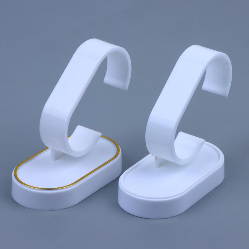 2/4 piezas de accesorios para  - Jewelry And Watches Inc reseña y precio