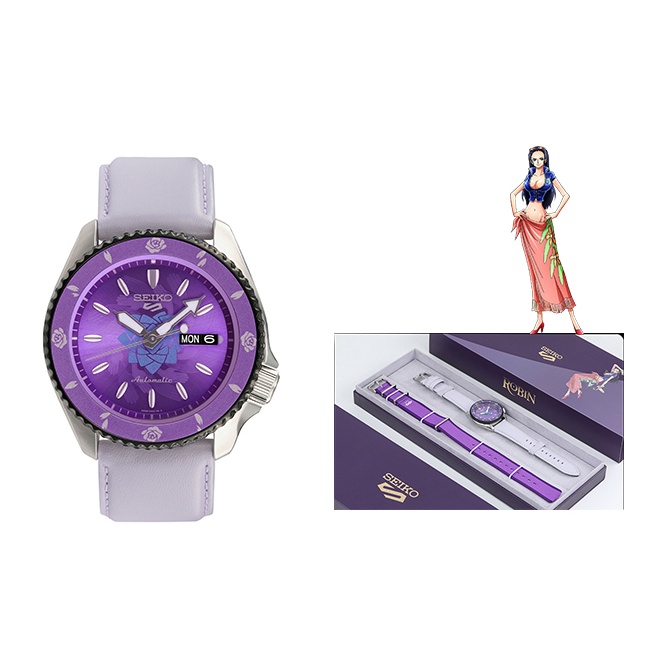 Reloj SEIKO 5 con movimiento m - Seiko Watch Prospex reseña y precio
