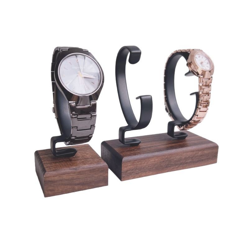 1 pieza de organizador de joya - Jewelry And Watches Inc reseña y precio